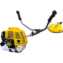 Изображение товара Триммер бензиновый CHAMPION Т523S-2