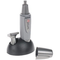 Изображение товара Триммер Dewal 03-707 для стрижки в носу и ушах