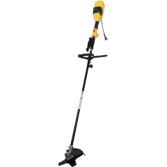 Изображение товара Триммер электрический Champion ET1004A