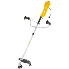 Изображение товара Триммер электрический CHAMPION ET1200