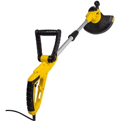 Изображение товара Триммер электрический Champion ET452