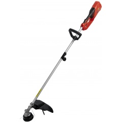 Изображение товара Триммер электрический DDE ET1300R