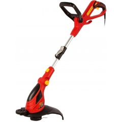 Изображение товара Триммер электрический DDE ET550