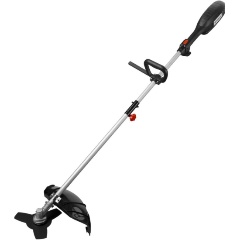 Изображение товара Триммер электрический DEKO DKTR1500