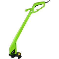 Изображение товара Триммер электрический DEKO DKTR400