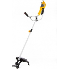 Изображение товара Триммер электрический Denzel TE-1400