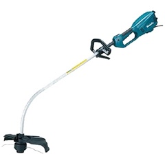 Изображение товара Триммер электрический Makita UR3500