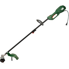 Изображение товара Триммер электрический Oasis TE-120 (H)