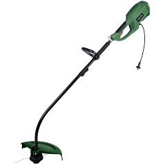 Изображение товара Триммер электрический Oasis TE-120S Q