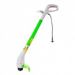 Изображение товара Триммер электрический RedVerg RD-ET400