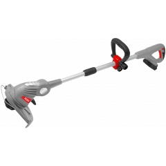 Изображение товара Триммер электрический Ресанта ЭТ-20-2ЛИ