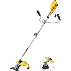 Изображение товара Триммер электрический STEHER SEB-42-1700