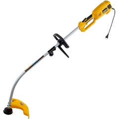 Изображение товара Триммер электрический TE-1100 DENZEL , 96641