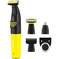 Изображение товара Триммер Kitfort КТ-3139-3