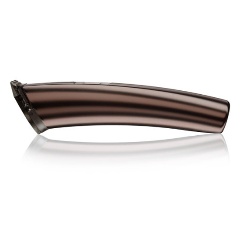 Триммер Moser 1588-0051 Li+Pro2 Mini — купить по низкой цене в интернет ...