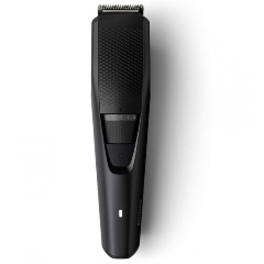 Изображение товара Триммер Philips Series 3000 BT3234/15