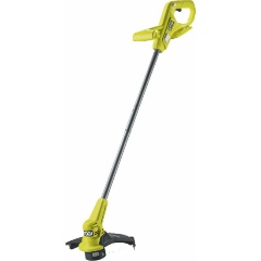 Изображение товара Триммер RYOBI ONE+ 18В RY18LT23A-0 5133005457