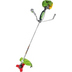 Изображение товара Триммер садовый бензиновый PROCRAFT T4200 Pro