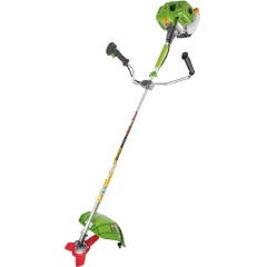 Изображение товара Триммер садовый бензиновый PROCRAFT T-4350