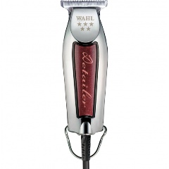 Изображение товара Триммер Wahl 8081-1216 Detailer