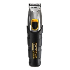 Изображение товара Триммер Wahl Extreme Grip Advanced 09893.0440