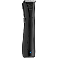 Изображение товара Триммер Wahl 8841-1516 Hair clipper Beret Stealth, black