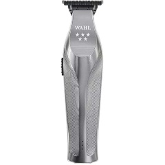 Изображение товара Триммер Wahl Hi-Viz 3023702
