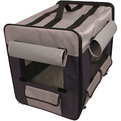 Изображение товара Дом-тент Triol размер M, 61х46х53.5 см