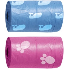 Изображение товара Пакеты TRIOL Сменные гигиенические, уп. 3 шт