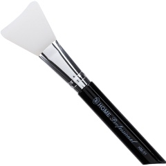 Изображение товара Кисть для нанесения косметических масок ТРИУМФ HM-01 силиконовая лопатка