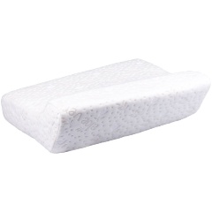 Изображение товара Подушка ортопедическая ТРИВЕС Т.506, размер L