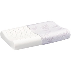 Изображение товара Подушка ортопедическая ТРИВЕС Т.704, детская, размер XS