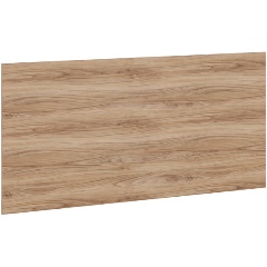 Изображение товара Панель для ТВ ТРИЯ ТД-102.31 Яблоня Беллуно 180 см