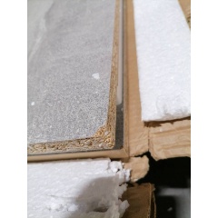 Изображение товара Шкаф ТРИЯ (Уценка), *tr236059_st-У2