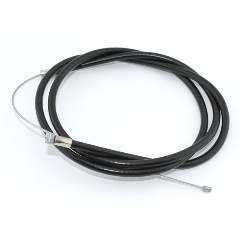 Изображение товара Трос газа VBPARTS для Stihl FS-55 102198 088984