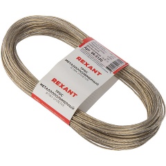   REXANT    20 ,  2 , 
