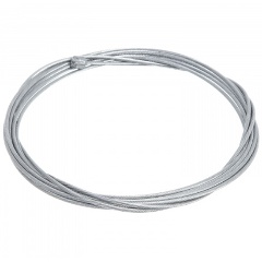 Изображение товара Тросик STG для скоростей (2000мм)