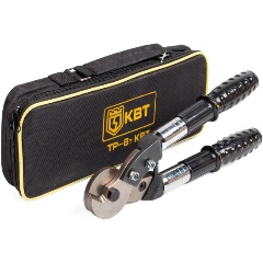 Изображение товара Тросорез КВТ ТР-8Т