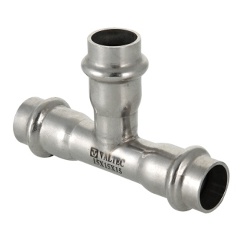 Изображение товара Тройник VALTEC (VTi.931.I.282228) 28x22x28
