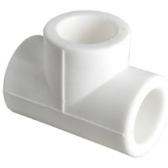 Изображение товара Тройник VALTEC (VTp.731.0.020) 20