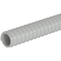 Изображение товара Труба DKC ПВХ гибкая арм. d32 (уп.30м), 57032