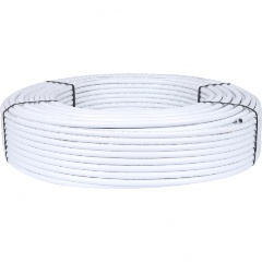 Изображение товара Металлопластовая труба STOUT 16х2,0 200м для водоснабжения и отопления