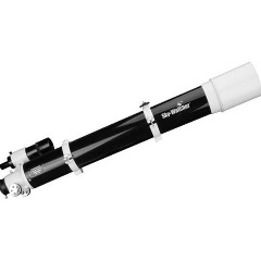 Изображение товара Труба оптическая Sky-Watcher Evostar 120 OTA