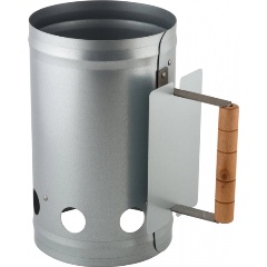 Изображение товара Стартер ECOS 999670 для разжига угля