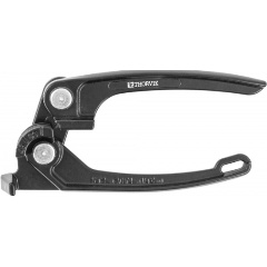 Изображение товара Трубогиб ручной THORVIK BPB2, рычажный, для трубок диаметром 3-6 мм