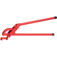 Изображение товара Трубогиб ЗУБР ЭКСПЕРТ 23523-15