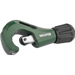 Изображение товара Труборез KRAFTOOL INDUSTRIE 23483