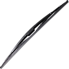 Изображение товара Щетка стеклоочистителя AVS Truck Line 1000мм каркасная для грузового транспорта