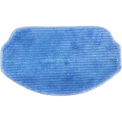 Изображение товара Тряпка пылесоса Sibling Powerspace-VC (Powerpart-MOP) для качественной уборки