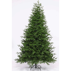 Изображение товара Ель искусственная ЦАРЬ ЕЛКА Аделина 210 см